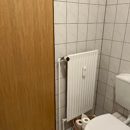 43 Haus Spiekeroog